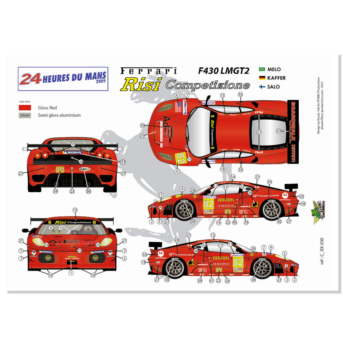 F430-GT-Risi-82.png