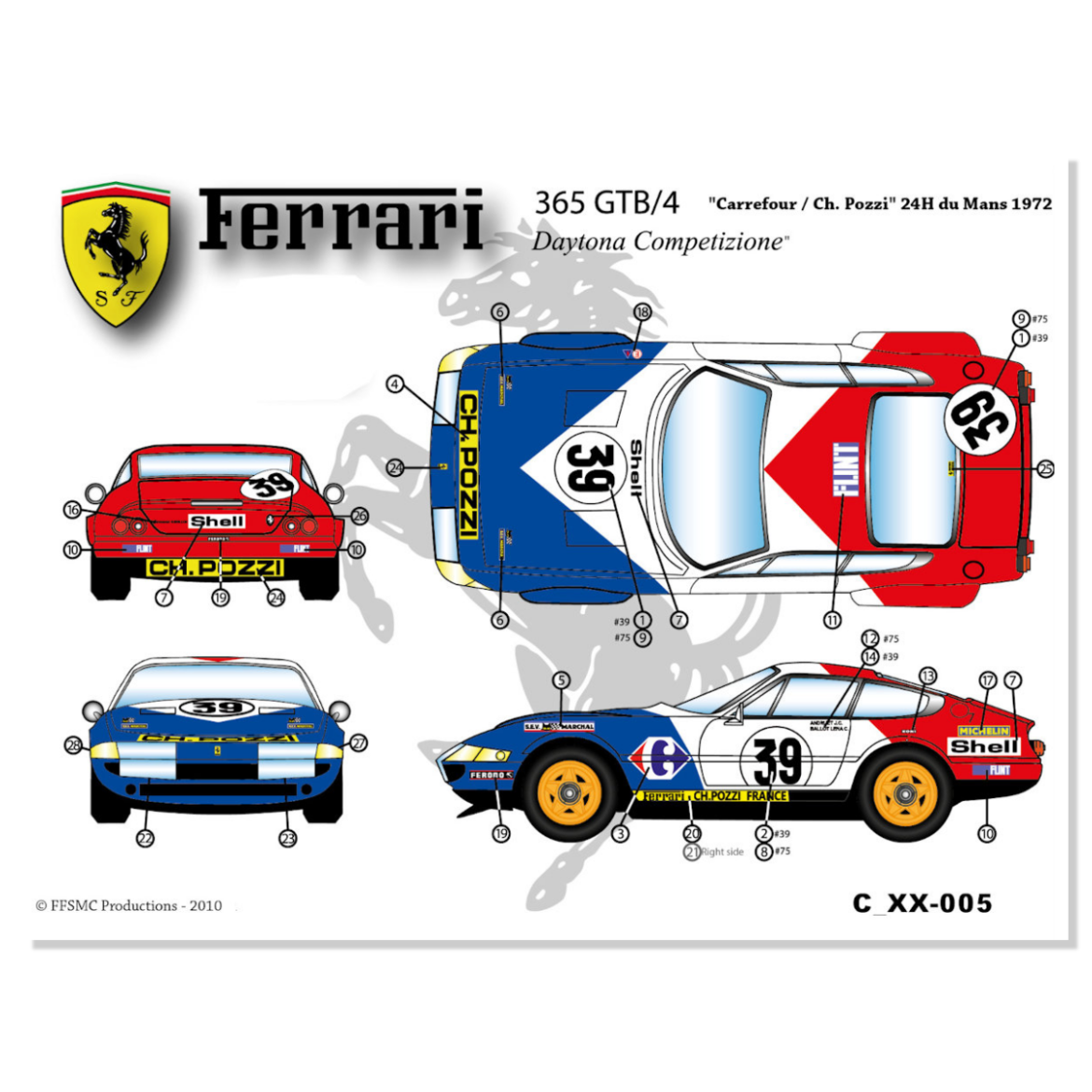 Ferrari-308-4-Carrefour-Pozzi.png