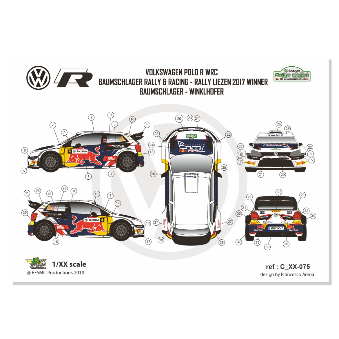 Notice-VW-Polo-R-WRC-Rally-Liezen-winner-Joan-1-32.png