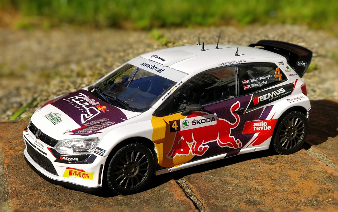 vw-polo-r-wrc-11.png