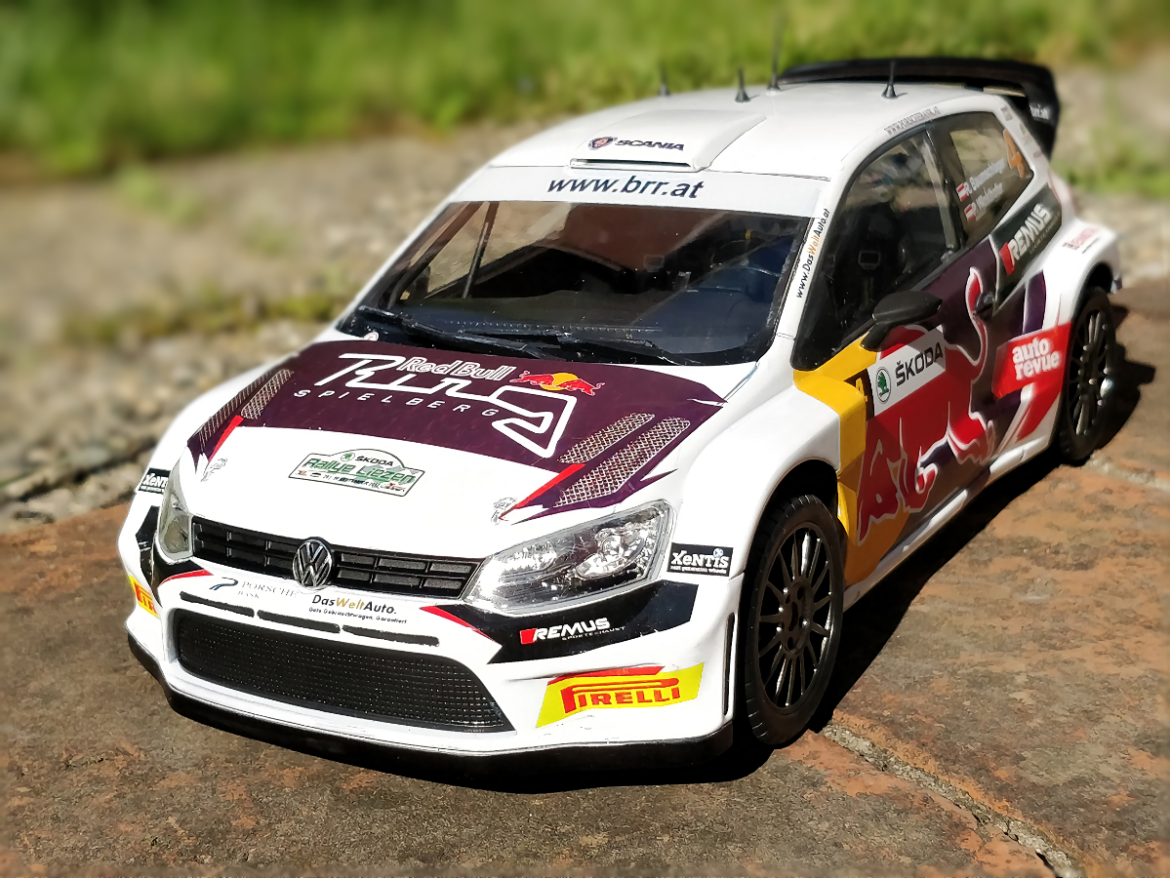 vw-polo-r-wrc-12.png