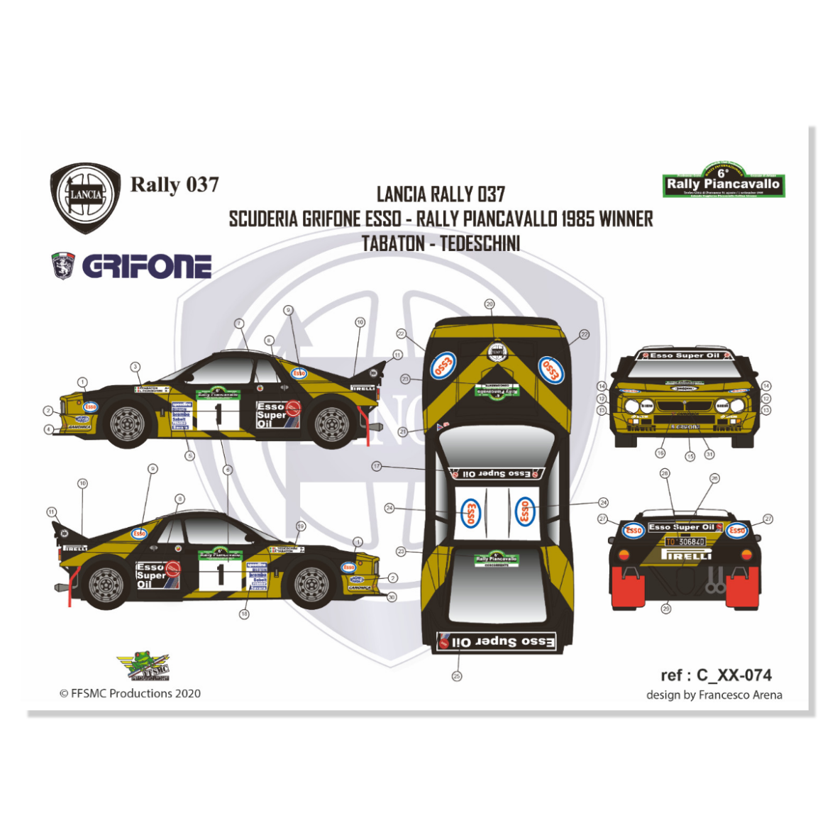 Lancia-Rally-037-Grifone-Piancavallo-85.png