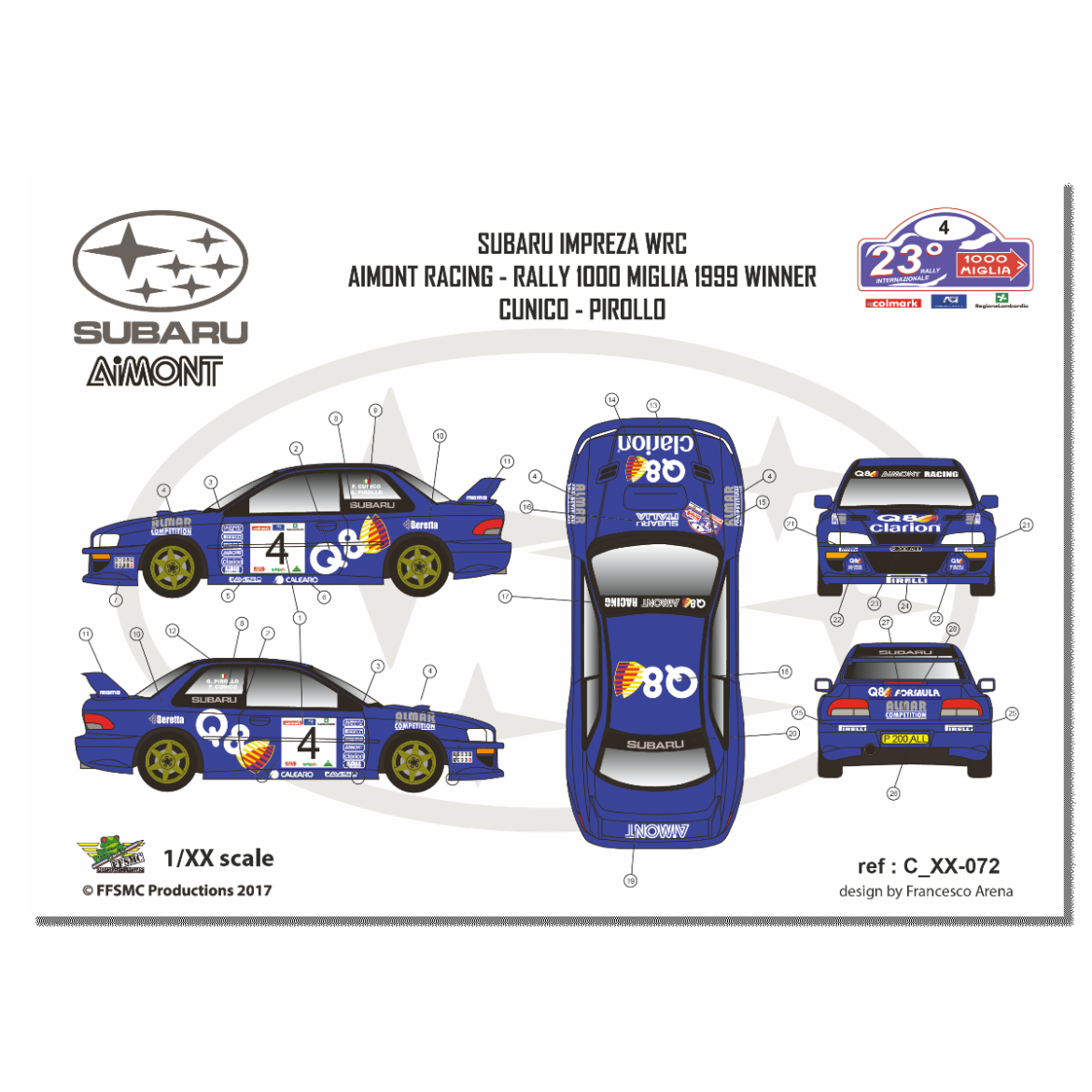 Notice-Subaru-Impreza-WRC-Aimont-1000-Miglia-99-winner.png