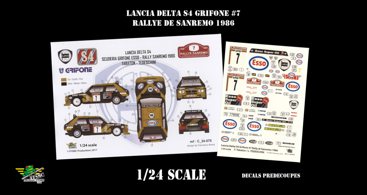 lancia-delta-16v-grifone-san-remo-1986-1-24.png