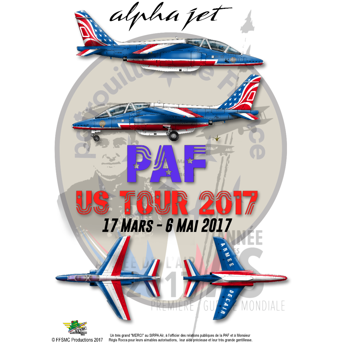PAF-2017-small.png
