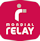 Mondial_Relay-small.png
