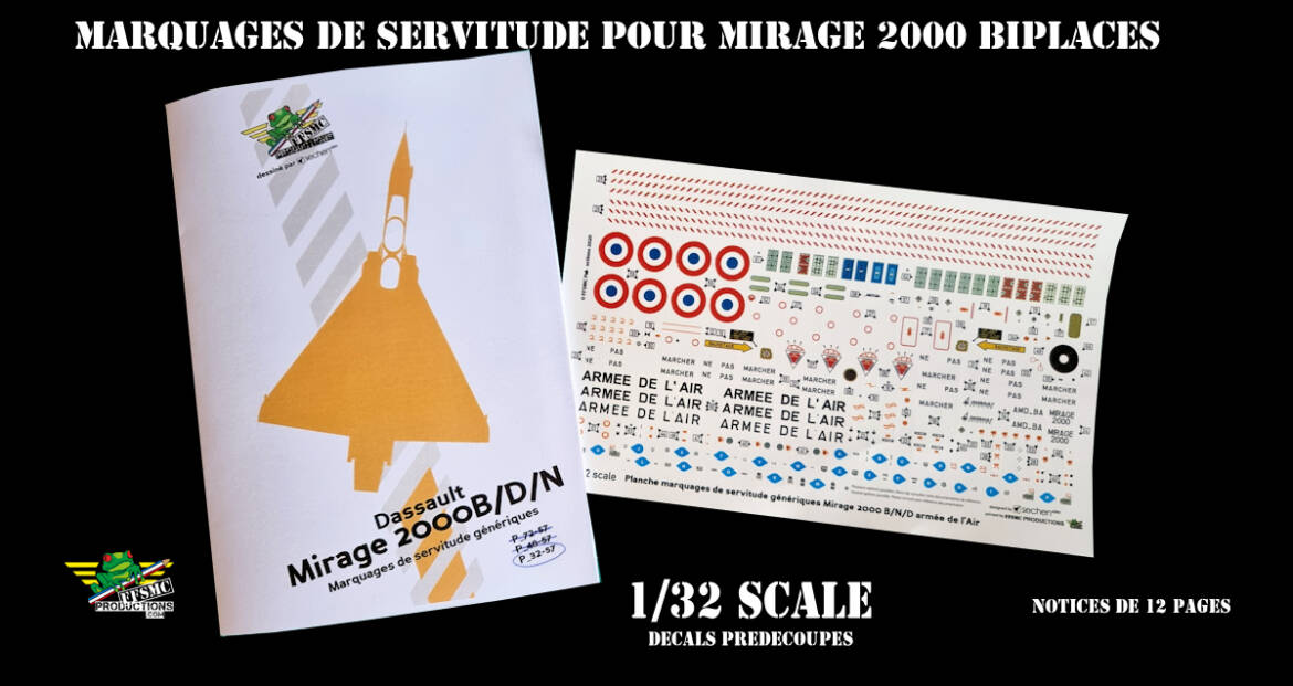 Stencils-generiques-Mirage-2000-Biplaces-1-32.jpg
