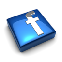 facebook-logo-128.png