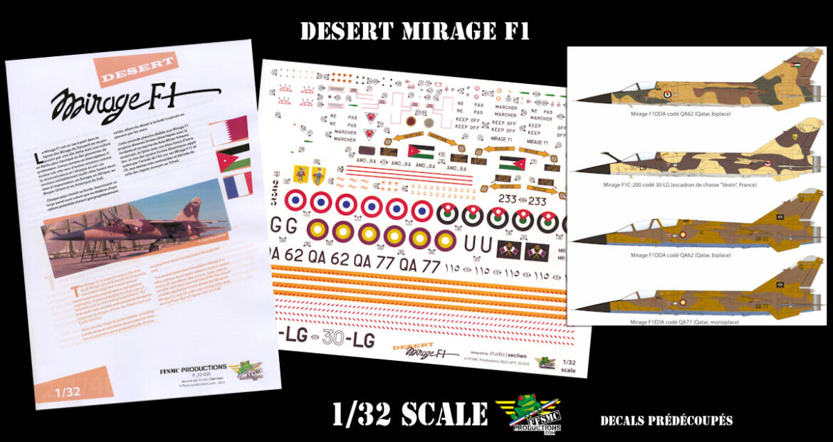 visuel-mirage-f1-desert-1-32.jpg